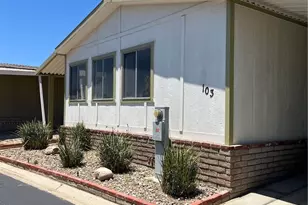 24303 Woolsey Canyon Rd, West Hills, CA 91304 - Photo 3