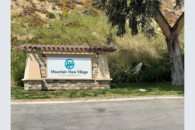 24303 Woolsey Canyon Road #103, West Hills, CA 91304 - Photo 33