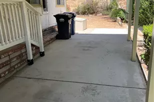 24303 Woolsey Canyon Rd, West Hills, CA 91304 - Photo 27