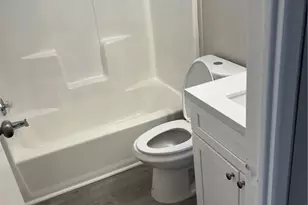 24303 Woolsey Canyon Rd, West Hills, CA 91304 - Photo 19