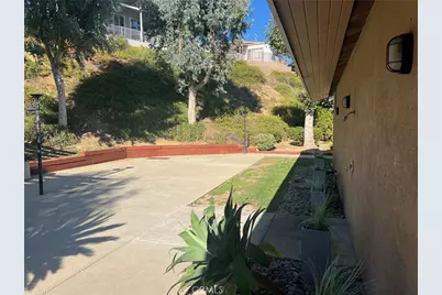 24303 Woolsey Canyon Road #103, West Hills, CA 91304 - Photo 43