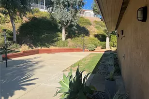 24303 Woolsey Canyon Rd, West Hills, CA 91304 - Photo 43