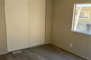 24303 Woolsey Canyon Rd, West Hills, CA 91304 - Photo 13