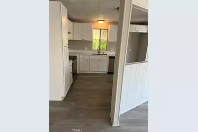 24303 Woolsey Canyon Road #103, West Hills, CA 91304 - Photo 7