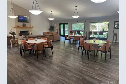 24303 Woolsey Canyon Road #103, West Hills, CA 91304 - Photo 37