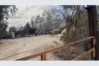 8085 Neal Ranch Road, Inyokern, CA 93527 - Photo 3