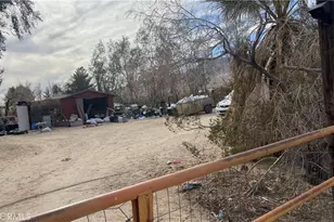 8085 Neal Ranch Rd, Inyokern, CA 93527 - Photo 3