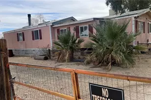 8085 Neal Ranch Rd, Inyokern, CA 93527 - Photo 1