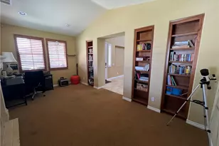 2812 Crocus Pl, Palmdale, CA 93551 - Photo 11