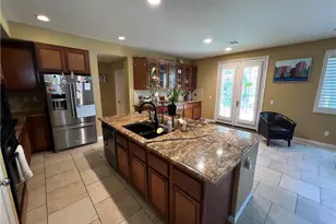 2812 Crocus Pl, Palmdale, CA 93551 - Photo 15