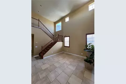 2812 Crocus Place, Palmdale, CA 93551 - Photo 5