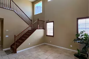 2812 Crocus Pl, Palmdale, CA 93551 - Photo 5