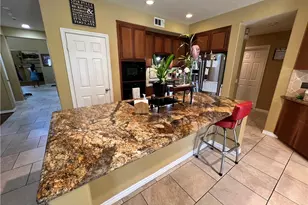 2812 Crocus Pl, Palmdale, CA 93551 - Photo 19