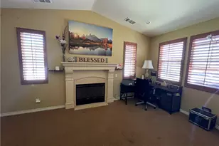 2812 Crocus Pl, Palmdale, CA 93551 - Photo 9