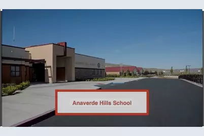 2812 Crocus Place, Palmdale, CA 93551 - Photo 43