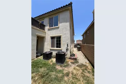 2812 Crocus Place, Palmdale, CA 93551 - Photo 41