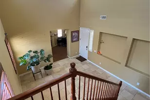 2812 Crocus Pl, Palmdale, CA 93551 - Photo 7