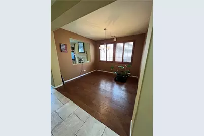 2812 Crocus Place, Palmdale, CA 93551 - Photo 13