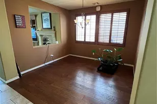 2812 Crocus Pl, Palmdale, CA 93551 - Photo 13