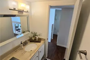 6121 Shoup Ave, Woodland Hills, CA 91367 - Photo 11