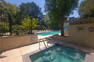 6121 Shoup Ave, Woodland Hills, CA 91367 - Photo 15