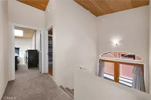 2520 Basel Ct, Pine Mountain Club, CA 93222 - Photo 33