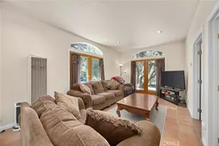 2520 Basel Ct, Pine Mountain Club, CA 93222 - Photo 17