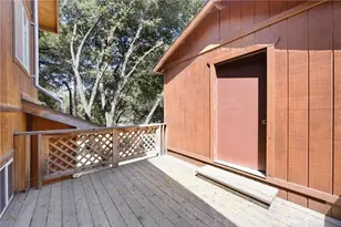 2520 Basel Ct, Pine Mountain Club, CA 93222 - Photo 5
