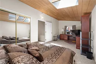 2520 Basel Ct, Pine Mountain Club, CA 93222 - Photo 29