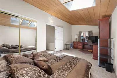 2520 Basel Court, Pine Mountain Club, CA 93222 - Photo 33