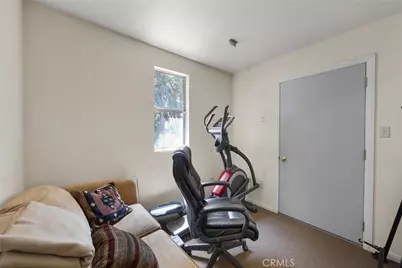 2520 Basel Court, Pine Mountain Club, CA 93222 - Photo 43