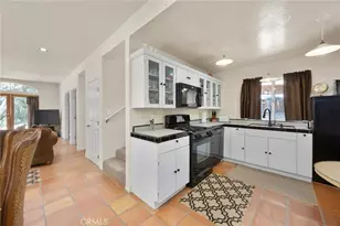 2520 Basel Ct, Pine Mountain Club, CA 93222 - Photo 23