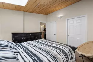 2520 Basel Ct, Pine Mountain Club, CA 93222 - Photo 39