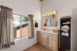 2520 Basel Ct, Pine Mountain Club, CA 93222 - Photo 37