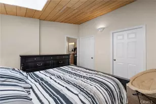 2520 Basel Ct, Pine Mountain Club, CA 93222 - Photo 35