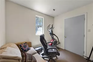 2520 Basel Ct, Pine Mountain Club, CA 93222 - Photo 39