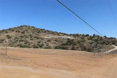 0 Hanawalt Road, Agua Dulce, CA 91350 - Photo 11