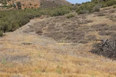 0 Hanawalt Road, Agua Dulce, CA 91350 - Photo 15
