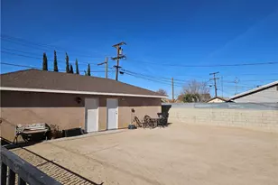 45019 Division St, Lancaster, CA 93535 - Photo 5