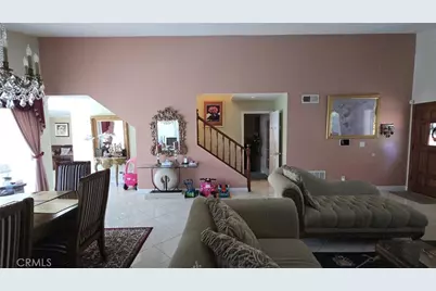 8467 Penfield Avenue, Winnetka, CA 91306 - Photo 35