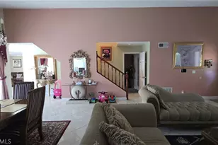 8467 Penfield Ave, Winnetka, CA 91306 - Photo 35