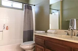 8467 Penfield Ave, Winnetka, CA 91306 - Photo 25