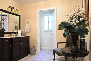 8467 Penfield Ave, Winnetka, CA 91306 - Photo 31