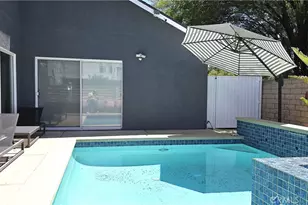 8467 Penfield Ave, Winnetka, CA 91306 - Photo 53