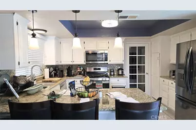 8467 Penfield Avenue, Winnetka, CA 91306 - Photo 3