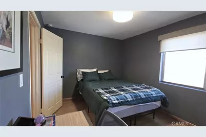 8467 Penfield Avenue, Winnetka, CA 91306 - Photo 21