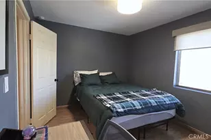 8467 Penfield Ave, Winnetka, CA 91306 - Photo 21