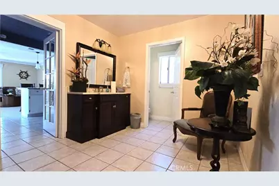 8467 Penfield Avenue, Winnetka, CA 91306 - Photo 31