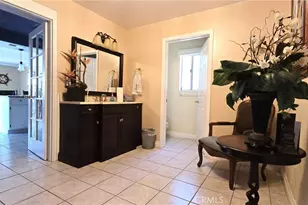 8467 Penfield Ave, Winnetka, CA 91306 - Photo 31