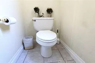 8467 Penfield Ave, Winnetka, CA 91306 - Photo 33